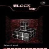 Dwonload 3D Puzzle Block Cell Phone Game